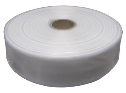 Afbeelding - 1962706-jpg